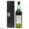 Laphroaig - 15 Year Old Pre Royal Warrant 75cl Thumbnail