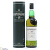 Laphroaig - 15 Year Old - Friends of Laphroaig 90s Thumbnail