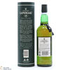 Laphroaig - 15 Year Old - Friends of Laphroaig 90s Thumbnail