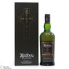 Ardbeg - Kildalton (2014) Thumbnail