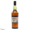 Caol Ila - 1996 Single Cask - Feis Ile 2009 Thumbnail