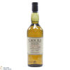 Caol Ila - 2000 Feis Ile 2011 #301696 Thumbnail