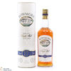 Bowmore - 17 Year Old Thumbnail