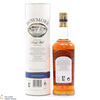 Bowmore - 17 Year Old Thumbnail