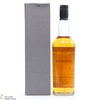 Aultmore - 1983 Flora and Fauna Cask Strength​ Thumbnail