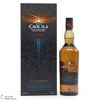 Caol Ila - 24 Year Old 175th Anniversary Thumbnail