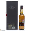 Caol Ila - 24 Year Old 175th Anniversary Thumbnail