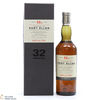 Port Ellen - 32 Year Old - 12th Release 1979 Thumbnail