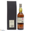 Port Ellen - 32 Year Old - 12th Release 1979 Thumbnail