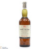 Port Ellen - 32 Year Old - 12th Release 1979 Thumbnail