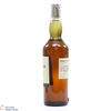 Port Ellen - 32 Year Old - 12th Release 1979 Thumbnail