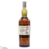 Port Ellen - 32 Year Old - 12th Release 1979 Thumbnail