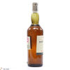 Port Ellen - 32 Year Old - 12th Release 1979 Thumbnail