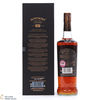 Bowmore - 20 Year Old David Simson Distillery Exclusive 2020 Thumbnail