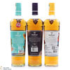 Macallan - Concept No.1, No.2 + No.3 (3 x 70cl) Thumbnail