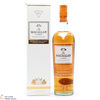 Macallan - The 1824 Series - Amber Thumbnail