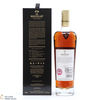 Macallan - 18 Year Old Sherry Oak (2021) Thumbnail