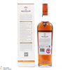 Macallan - The 1824 Series - Sienna Thumbnail