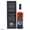 Bowmore - 21 Year Old - Aston Martin - Masters Selection Thumbnail