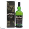 Ardbeg - 10 Year Old Thumbnail