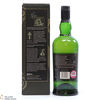 Ardbeg - 10 Year Old Thumbnail