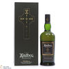 Ardbeg - Kildalton (2014) Thumbnail