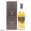 Glenmorangie - 19 Year Old - Finest Reserve  Thumbnail