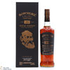 Bowmore - 20 Year Old David Simson Distillery Exclusive 2020 Thumbnail