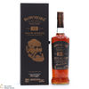 Bowmore - 20 Year Old David Simson Distillery Exclusive 2020 Thumbnail