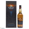 Caol Ila - 24 Year Old 175th Anniversary Thumbnail