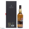 Caol Ila - 24 Year Old 175th Anniversary Thumbnail