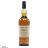 Caol Ila - 16 Year Old - Fèis Ìle 2020 Thumbnail