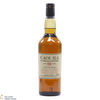 Caol Ila - 16 Year Old - Fèis Ìle 2020 Thumbnail