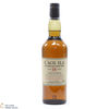 Caol Ila - 16 Year Old - Fèis Ìle 2020 Thumbnail