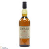 Caol Ila - 16 Year Old - Fèis Ìle 2020 Thumbnail