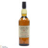 Caol Ila - 16 Year Old - Fèis Ìle 2020 Thumbnail