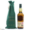 Lagavulin - 18 Year Old - Fèis Ìle 2018 Thumbnail