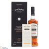 Bowmore - 17 Year Old Warehousemen's Selection Distillery Exclusive Thumbnail