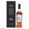 Bowmore - 17 Year Old Warehousemen's Selection Distillery Exclusive Thumbnail