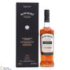 Bowmore - 17 Year Old Warehousemen's Selection Distillery Exclusive Thumbnail