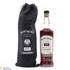 Bowmore - 24 Year Old 1995 - 2019 Hand Fill - Sherry Cask #1558 Thumbnail