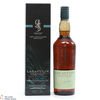 Lagavulin - 2005 Distillers Edition 2020 Thumbnail