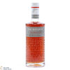 Botanist - 2011 Single French Red Wine Cask Gin - 10th Anniversary Thumbnail