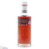 Botanist - 2011 Single French Red Wine Cask Gin - 10th Anniversary Thumbnail