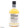 Bruichladdich - The Biodynamic Project Thumbnail