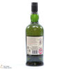 Ardbeg - 8 Year Old - For Discussion - Committee Release Thumbnail