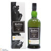 Ardbeg - 19 Year Old - Traigh Bhan Batch 3 2021 Thumbnail