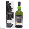 Ardbeg - 19 Year Old - Traigh Bhan Batch 3 2021 Thumbnail