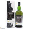 Ardbeg - 19 Year Old - Traigh Bhan Batch 3 2021 Thumbnail