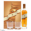 Johnnie Walker - 18 Year Old - 200th Anniversary Gift Set Thumbnail